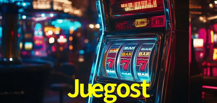 Interfaz de casa de apuestas Juegost con mercados de partidos en vivo