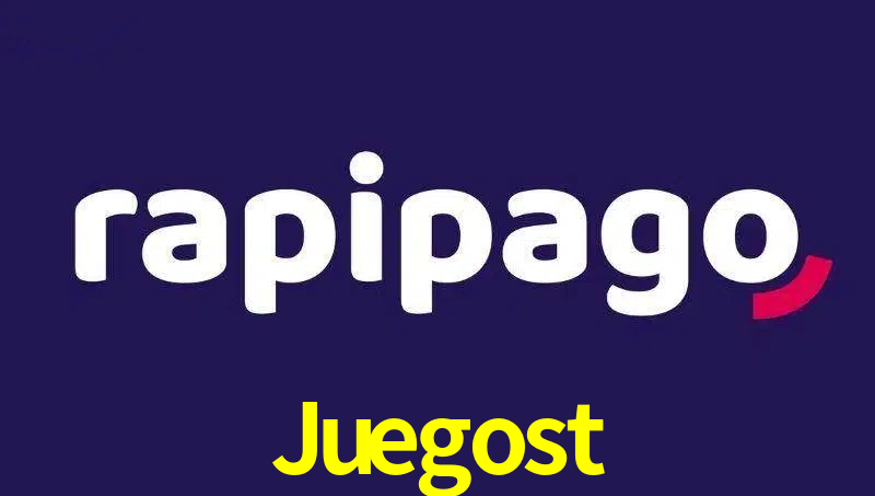 Rapipago